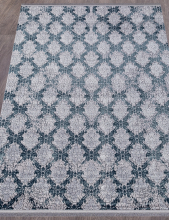 8537 - в дизайне