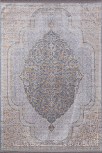 8541 - в дизайне