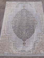 8541 - в дизайне