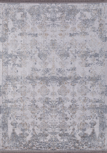 8543 - в дизайне