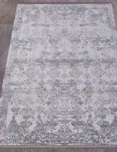 8543 - в дизайне