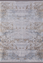 8544 - в дизайне