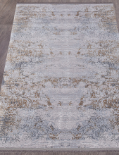 8544 - в дизайне