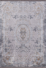 8545 - в дизайне