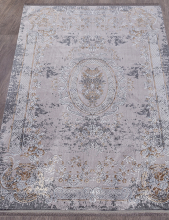 8545 - в дизайне