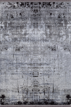 8552 - в дизайне