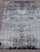 8552 - в дизайне