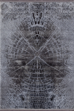 8554 - в дизайне