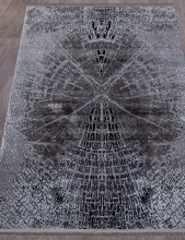 8554 - в дизайне