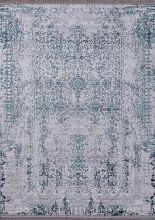 8558 - в дизайне