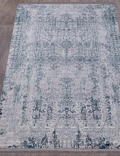 8558 - в дизайне