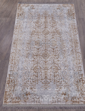 8559 - в дизайне