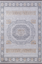 8560 - в дизайне