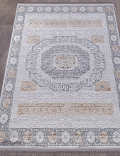 8560 - в дизайне