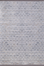 8562 - в дизайне