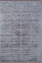 8563 - в дизайне