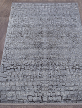 8563 - в дизайне