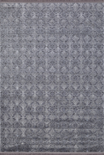 8564 - в дизайне