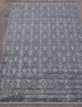 8564 - в дизайне