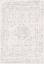 2.5*3.5 - Турция