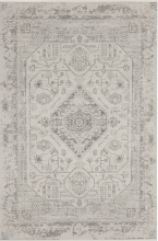 VE001G - CREAM / CREAM