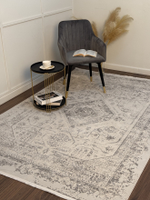 2.5*3.5 - Турция