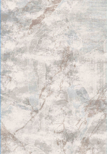 2.0*3.0 - Турция