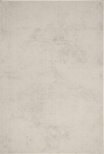 VE003W - CREAM / CREAM