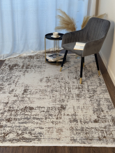 2.0*4.0 - Турция