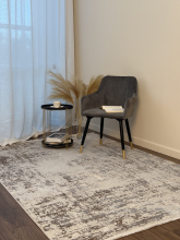 2.0*4.0 - Турция