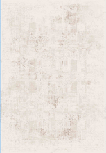 3.0*4.0 - Турция