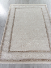 30298A - CREAM / BEIGE