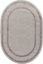 30298Z - CREAM / BEIGE