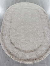 30298Z - CREAM / BEIGE