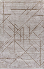 30300A - CREAM / BEIGE