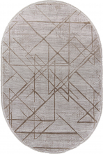 30300Z - CREAM / BEIGE