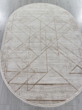 30300Z - CREAM / BEIGE