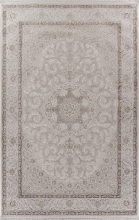 31144A - CREAM / CREAM