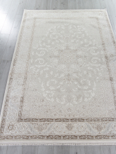 31144A - CREAM / CREAM