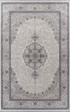 31144A - CREAM / L.GREY