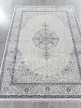 31144A - CREAM / L.GREY