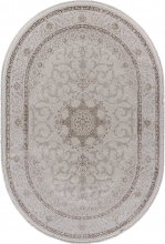 31144Z - CREAM / CREAM