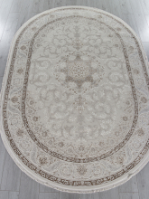 31144Z - CREAM / CREAM