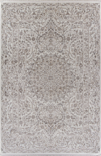 32690A - CREAM / D.BEIGE