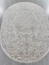 32690Z - CREAM / D.BEIGE