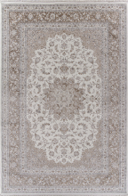 32705A - CREAM / GREY