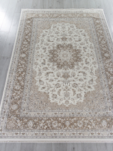 32705A - CREAM / GREY