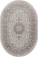 32705Z - CREAM / GREY