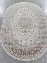 32705Z - CREAM / GREY