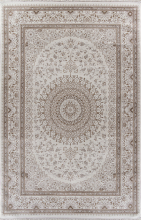 32706A - CREAM / D.BEIGE